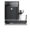 WMF Lumero Deep Black — elektryczny młynek do kawy
