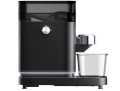 WMF Lumero Deep Black — elektryczny młynek do kawy