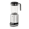 WMF Blender wielofunkcyjny, Kult X