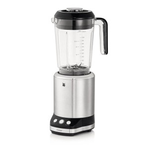 WMF Blender wielofunkcyjny 1,2 l Kult X