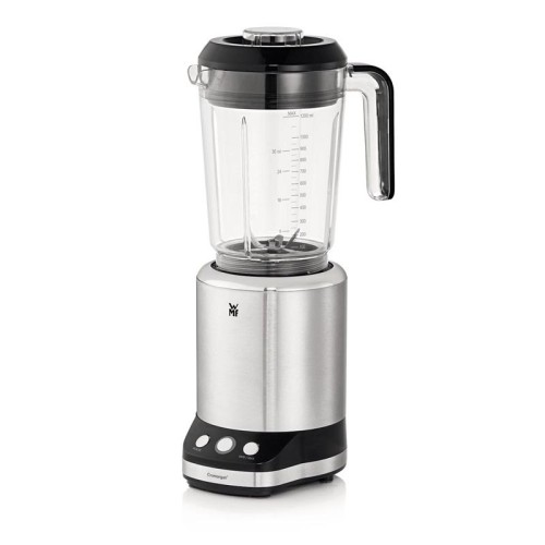 WMF Blender wielofunkcyjny, Kult X