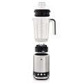 WMF Blender wielofunkcyjny, Kult X
