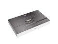 WMF Zestaw sztućców 30el.Sitello Midnight Edition