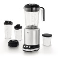 WMF Blender wielofunkcyjny, Kult X
