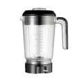 WMF Blender wielofunkcyjny, Kult X