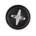 WMF Blender wielofunkcyjny, Kult X