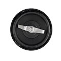 WMF Blender wielofunkcyjny, Kult X