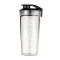 WMF Blender wielofunkcyjny, Kult X