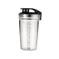 WMF Blender wielofunkcyjny, Kult X