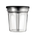 WMF Blender wielofunkcyjny, Kult X