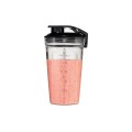 WMF Blender wielofunkcyjny, Kult X