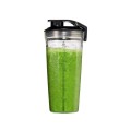 WMF Blender wielofunkcyjny, Kult X