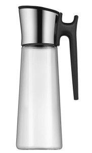 WMF Karafka do wody z uchwytem 1,5 l Basic