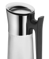 WMF Karafka do wody z uchwytem 1,5 l Basic