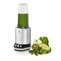 WMF Blender wielofunkcyjny, Kult X