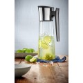 WMF Karafka do wody z uchwytem 1,5 l Basic
