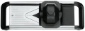 WMF Tarka do warzyw typu Mandolina , Top Tools
