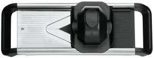 WMF Tarka do warzyw typu Mandolina , Top Tools
