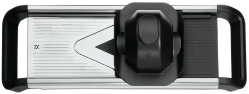 WMF Tarka do warzyw typu Mandolina , Top Tools