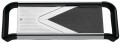 WMF Tarka do warzyw typu Mandolina , Top Tools