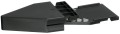 WMF Tarka do warzyw typu Mandolina , Top Tools