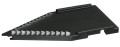 WMF Tarka do warzyw typu Mandolina , Top Tools