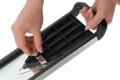 WMF Tarka do warzyw typu Mandolina , Top Tools