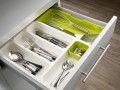 Joseph Joseph Organizer do szuflad na sztućce DrawerStore