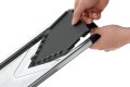 WMF Tarka do warzyw typu Mandolina , Top Tools