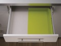 Joseph Joseph Organizer do szuflad na sztućce DrawerStore