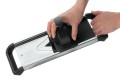 WMF Tarka do warzyw typu Mandolina , Top Tools