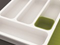 Joseph Joseph Organizer do szuflad na sztućce DrawerStore