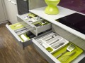 Joseph Joseph Organizer do szuflad na sztućce DrawerStore