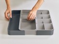 Joseph Joseph Organizer na sztućce rozsuwany DrawerStore