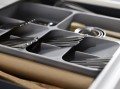 Joseph Joseph Organizer na sztućce rozsuwany DrawerStore