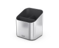 Joseph Joseph Organizer na akces. kuchenne Surface stalowy