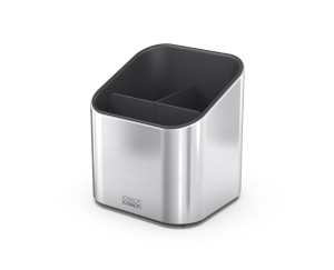 Joseph Joseph Organizer na przybory 15 × 14 cm Surface stal