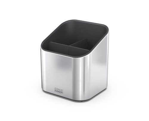 Joseph Joseph Organizer na akces. kuchenne Surface stalowy