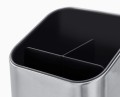 Joseph Joseph Organizer na akces. kuchenne Surface stalowy