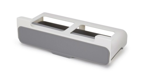 Joseph Joseph Organizer podpółkowy na przyprawy CupboardStore
