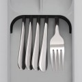 Joseph Joseph Organizer na sztućce DrawerStore