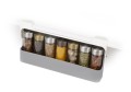 Joseph Joseph Organizer podpółkowy na przyprawy CupboardStore