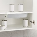 Joseph Joseph Organizer podpółkowy na przyprawy CupboardStore