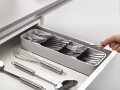 Joseph Joseph Organizer na sztućce DrawerStore
