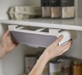 Joseph Joseph Organizer podpółkowy na przyprawy CupboardStore