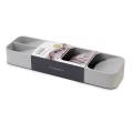 Joseph Joseph Organizer na sztućce DrawerStore