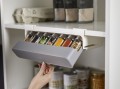 Joseph Joseph Organizer podpółkowy na przyprawy CupboardStore