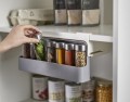Joseph Joseph Organizer podpółkowy na przyprawy CupboardStore