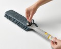 Joseph Joseph Zestaw narzędzi do czyszczenia, 6 el. CleanTech