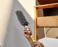 Joseph Joseph Zestaw narzędzi do czyszczenia, 6 el. CleanTech